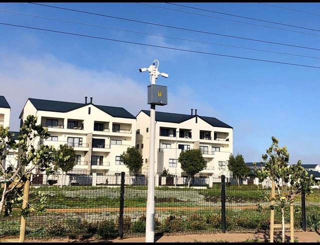 4 BEDROOM FREESTANDING FOR SALE IN SANDOWN